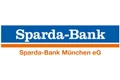 Sparda Bank München eG
