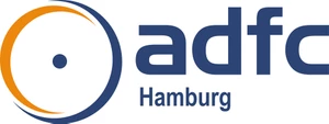 ADFC Hamburg e. V.