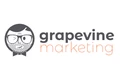 grapevine marketing GmbH