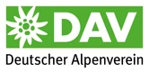 Deutscher Alpenverein e.V.