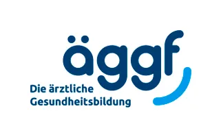 Ärztliche Gesellschaft zur Gesundheitsförderung e.V.