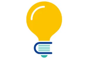 Edumode Software GmbH