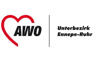 Arbeiterwohlfahrt Unterbezirk Ennepe-Ruhr