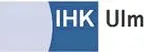 IHK Ulm