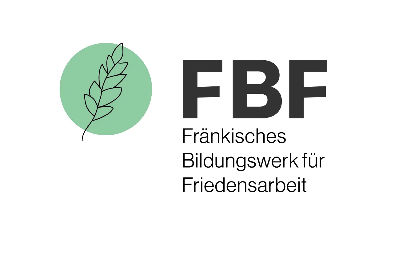 Fränkisches Bildungswerk für Friedensarbeit e.V.