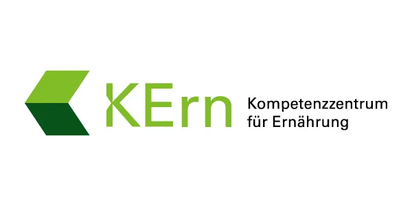 KErn – Kompetenzzentrum für Ernährung
