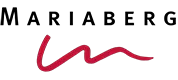 Mariaberg e.V.