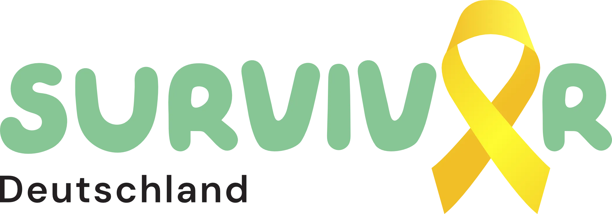 Survivor Deutschland e.V.