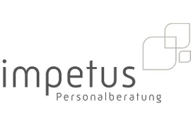 impetus Personalberatung