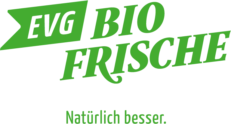 Erzeuger-Verbraucher-Gemeinschaft eG Weimar