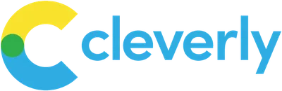 cleverly edu GmbH