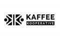 Kaffeekoop GmbH