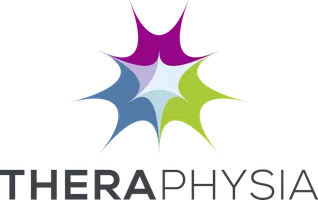 Theraphysia GmbH
