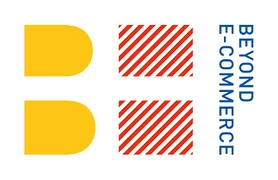 Beyond E-Commerce GmbH