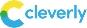 cleverly edu GmbH