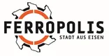 Ferropolis Stiftung Industriekultur gGmbH