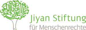 Jiyan Foundation for Human Rights gGmbH