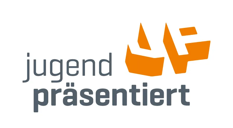 Jugend Präsentiert gGmbH