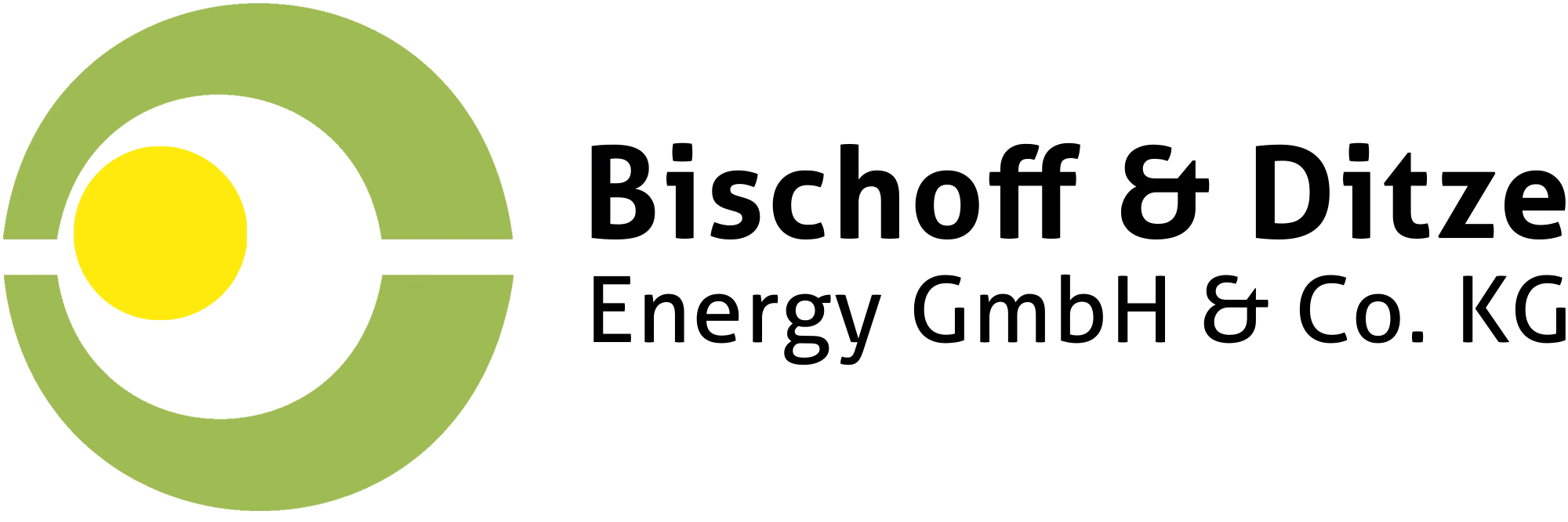Bischoff & Ditze Energy GmbH & Co. KG