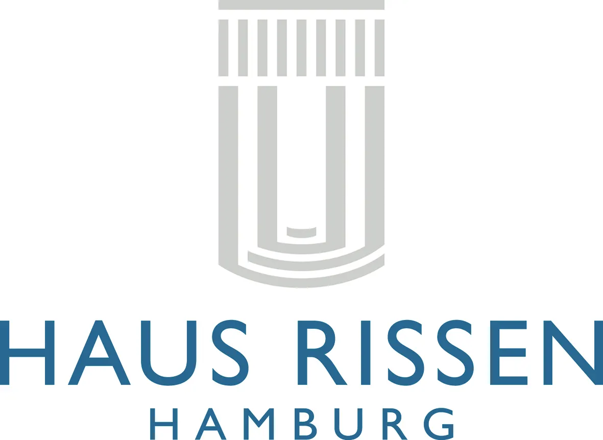 Gesellschaft für Politik und Wirtschaft e.V.