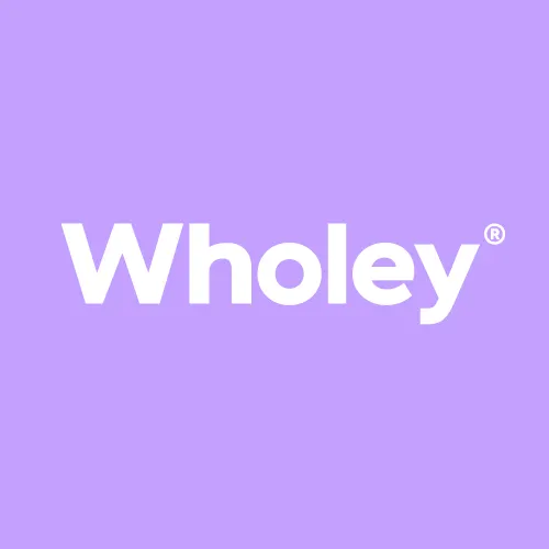 Wholey Organics (Green Grizzly GmbH)