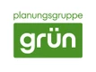 Planungsgruppe Grün GmbH