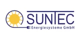 SUNTEC Energiesysteme GmbH