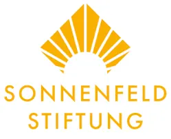 Sonnenfeld Stiftung