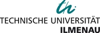 Technische Universität Ilmenau