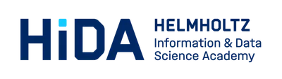 Helmholtz-Gemeinschaft Deutscher Forschungszentren