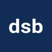 dsb Deutsche Sanierungsberatung GmbH