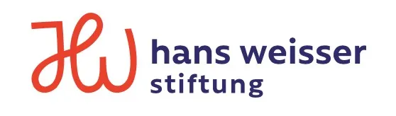 Hans Weisser Stiftung