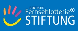 DEUTSCHES HILFSWERK Stiftung des bürgerlichen Rechts