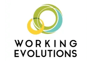 Working Evolutions
