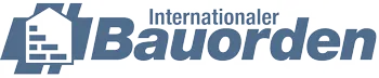 Internationaler Bauorden