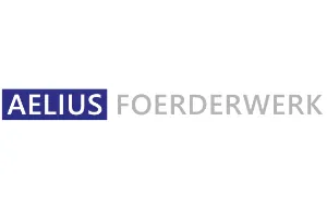 Aelius Förderwerk e.V.