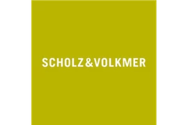 Scholz & Volkmer GmbH