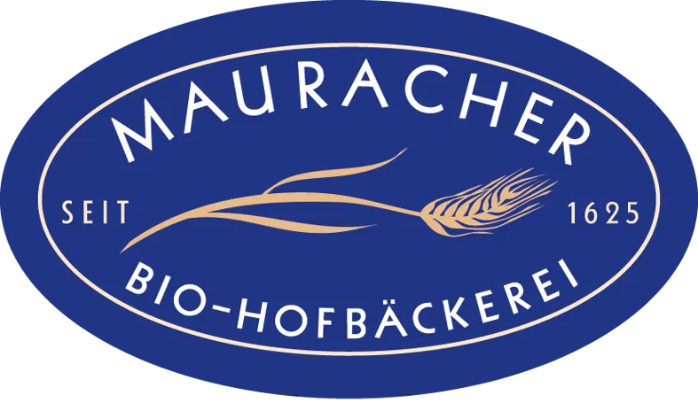Bio-Hofbäckerei Mauracher GmbH