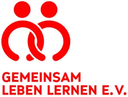 Gemeinsam Leben Lernen e.V.
