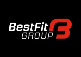 BestFit GmbH