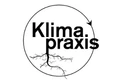 Klimapraxis gUG