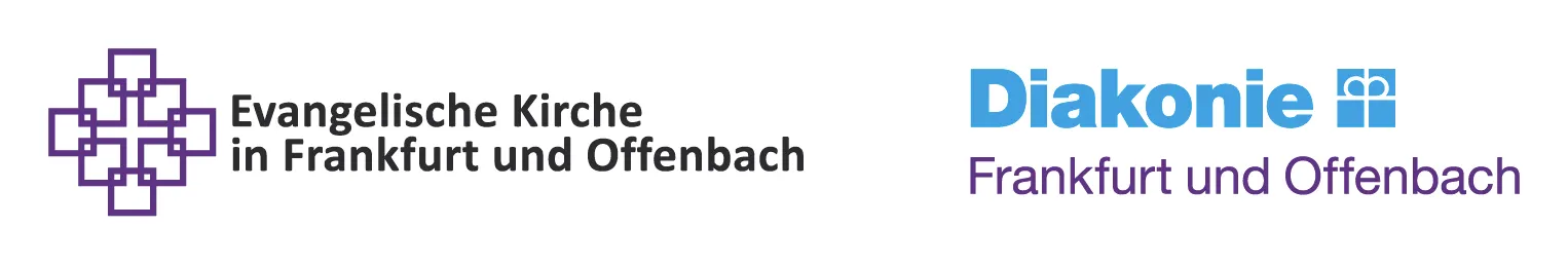 Evangelischer Regionalverband Frankfurt und Offenbach