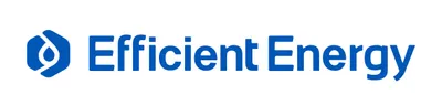Efficient Energy GmbH