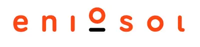 eniosol GmbH