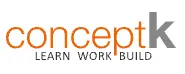 conceptk GmbH Logo