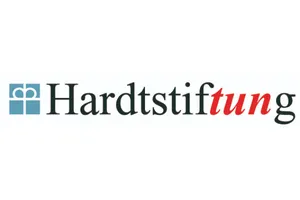 Hardtstiftung