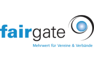 Fairgate AG