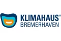 Klimahaus Bremerhaven GmbH