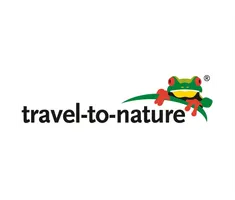 travel-to-nature GmbH Elisa Stoll