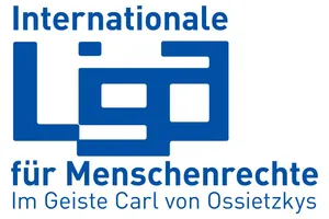 Internationale Liga für Menschenrechte e.V.